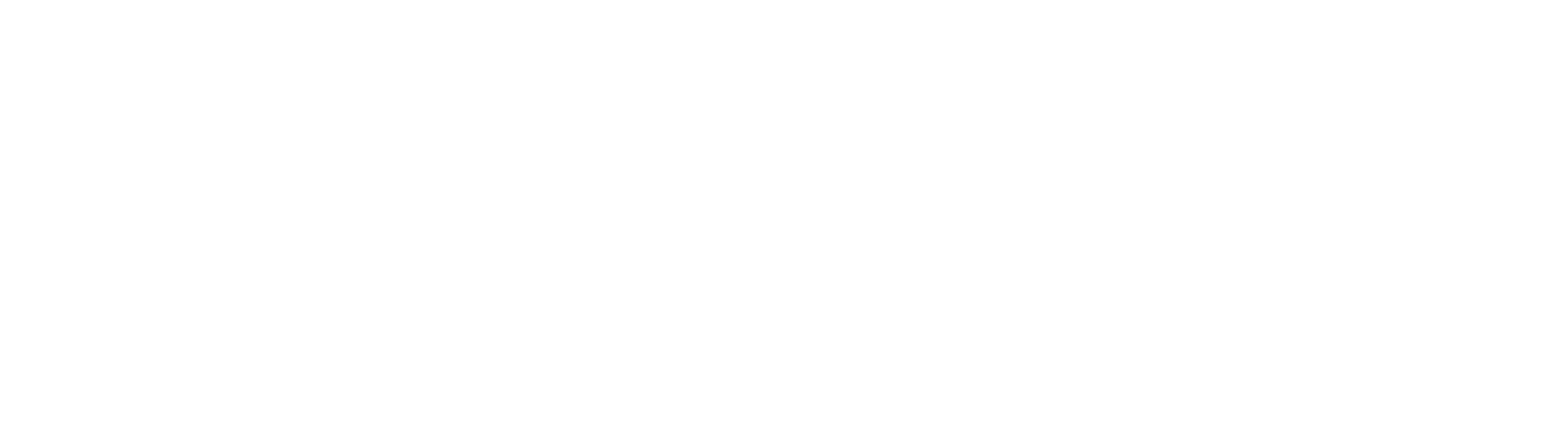 IM Tech Logo